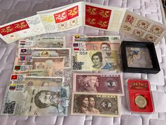 -瑞象国艺馆
