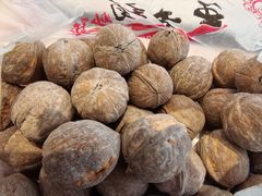 -王老头炒货(天坛东路店)