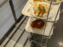 -宜家·瑞典风味餐厅(无锡店)