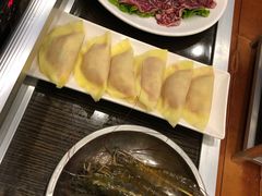 -吉友粥底火锅(方斜路店)