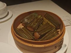 -贡宴盐帮菜自贡驻京联络处餐厅