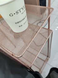 -沐泽SALON