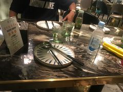 -桐爷小馆(广渠门店)