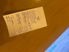 -手佳·水疗汇(嘉益店)