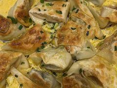 -昆承湖酒家·本帮农家菜