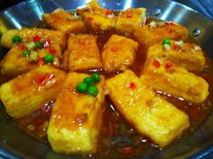 -厨彩阳光(河东路店)