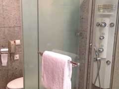 iphone_upload_pic-成都凯宾斯基饭店