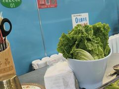 -牛犇炭火烤肉·鲜切烤肉(承德总店)