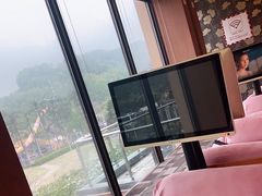 -重庆南山海昌汤都