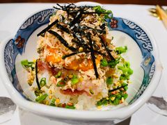 -隐味(金盛时代店)