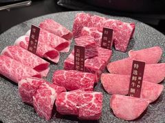 -協成海鮮火鍋(老店)