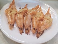 -松坂屋日料自助(长城路店)