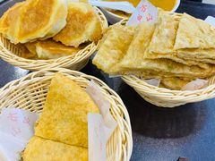 -方中山胡辣汤(成都首店)