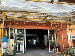 -永乐生活电器(长寿路店)