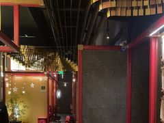-300杯·和牛烧肉清酒专门店(廊里店)