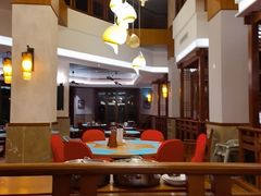 -糟粕醋·椰苑海南菜餐厅(亚龙湾天域酒店)