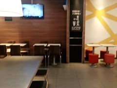 -麦当劳(衡阳中心汽车站店)