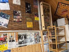 -虹鳗亭(钱湖北路店)