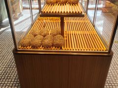 -原麦山丘(东四店)