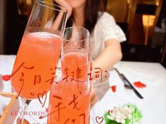 -王品牛排(北京新辰里亚运村店)