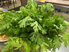 -胡须佬鸡煲四季火锅店(石厦西村直营店)