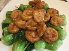 -燕云楼(云南路店)