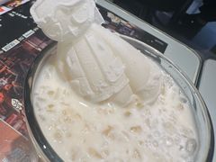 -開籠雀冰室(同和金铂店)
