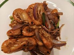 -沁香庭中餐厅·川粤菜(重庆高新假日酒店)