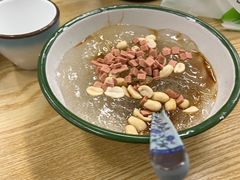 -艺味深尝(云锦路店)