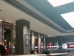 -聚味瞿记·龙虾堂(咸嘉湖店)