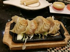 android_upload_pic-新兴·金羊座·粤菜点心(乐峰店)