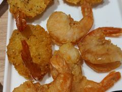 -必胜客(北苑路店)