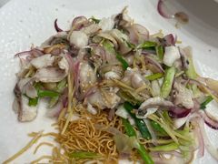 -盆满钵满·国家非遗传承(云台店)