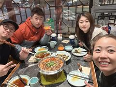 -紫泥369粗粮季(鼓楼店)