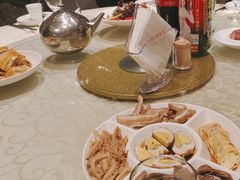 -群乐饭店(滨安路店)