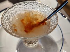 -满堂匠心川宴·私房菜(天府三街店)