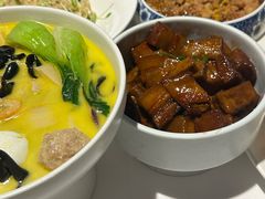 -淮扬厨子(健康路店)