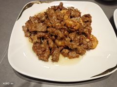 -燕春楼(海河华鼎店)