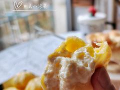 -心乐生活新鲜屋(星海广场店)