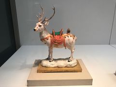 -东京国立博物馆