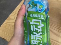 -龍城柳州螺蛳粉(群星路店)