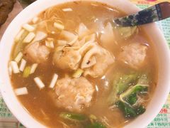 -顺记冰室(宝华路店)