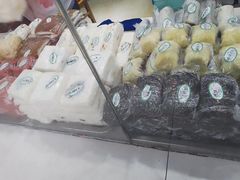 -江南春(解放路店)
