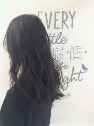 -FAB HAIR CLUB