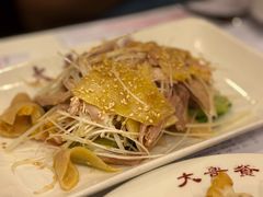 -大哥餐厅(西城花园店)