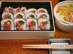 -隐味(金盛时代店)
