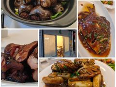 -春餐厅