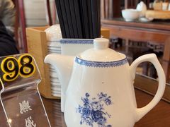 -熙盛源(永乐路店)