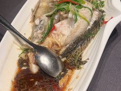 -花家八爷府(王府井·故宫店)