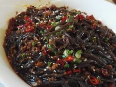 -桃子餐厅·天津菜(红星路直营店)